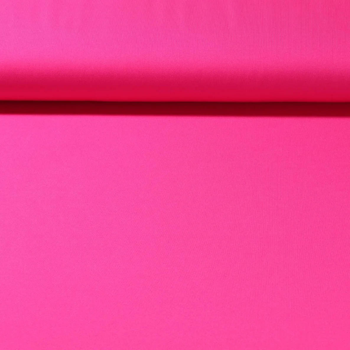 Sportjersey "Taylor" Fuchsia