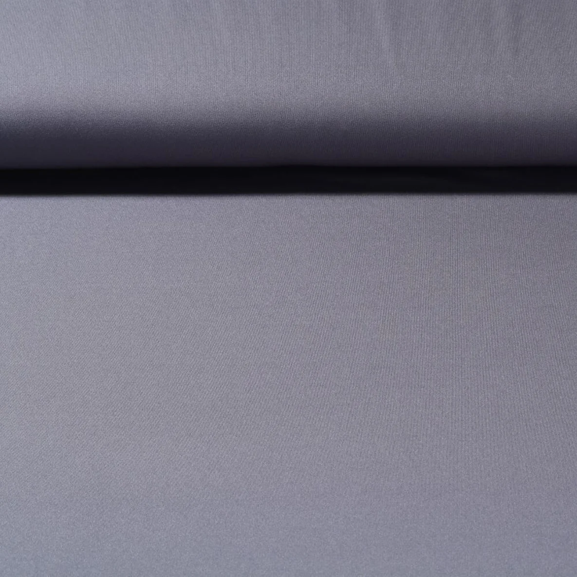 Sportjersey "Taylor" Grau