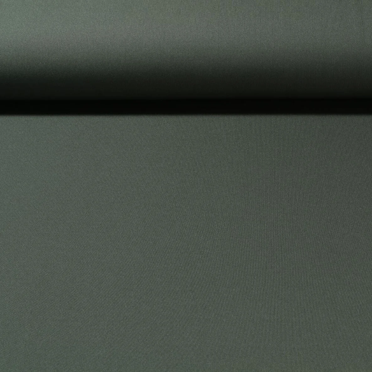 Sportjersey "Taylor" Grün