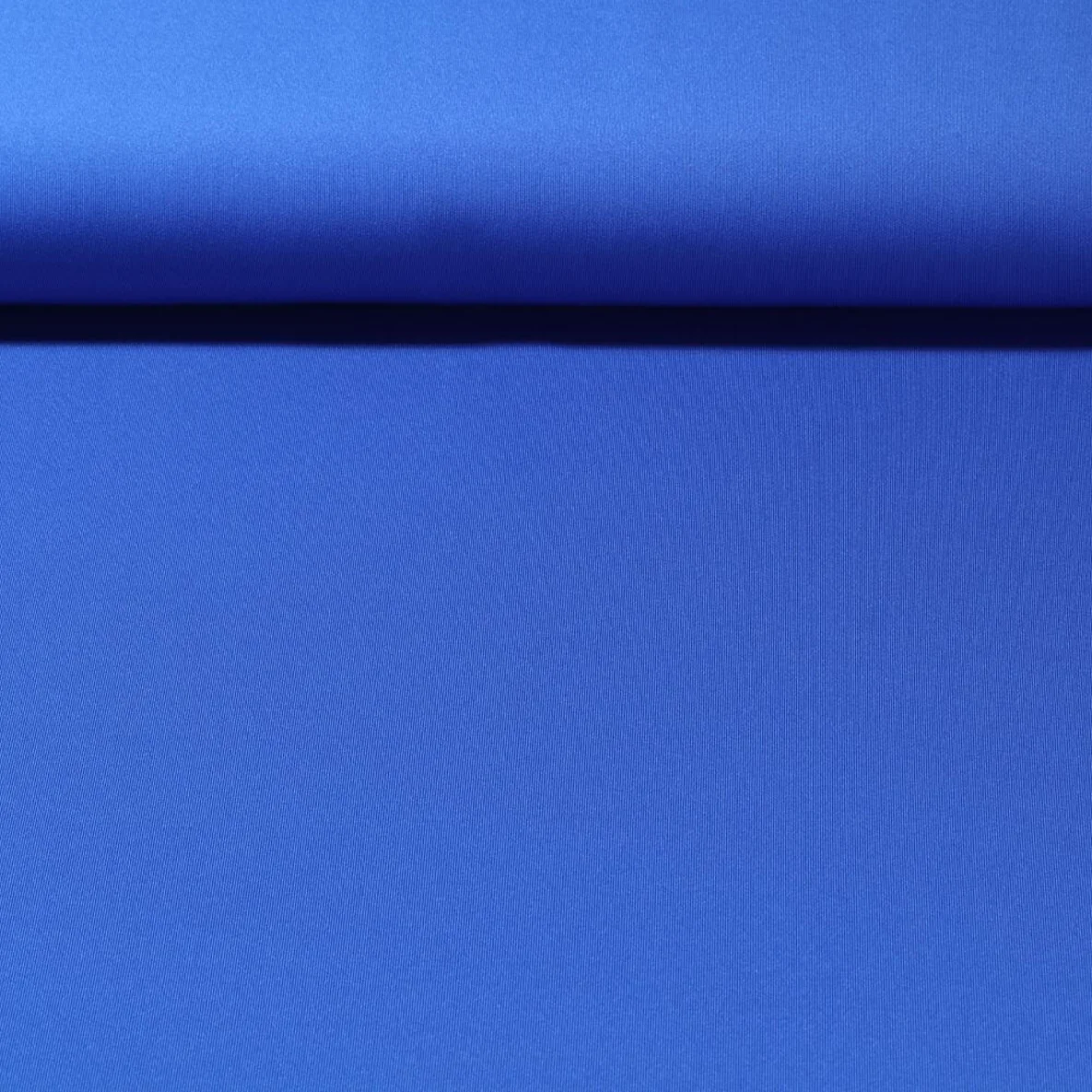 Sportjersey "Taylor" Königsblau