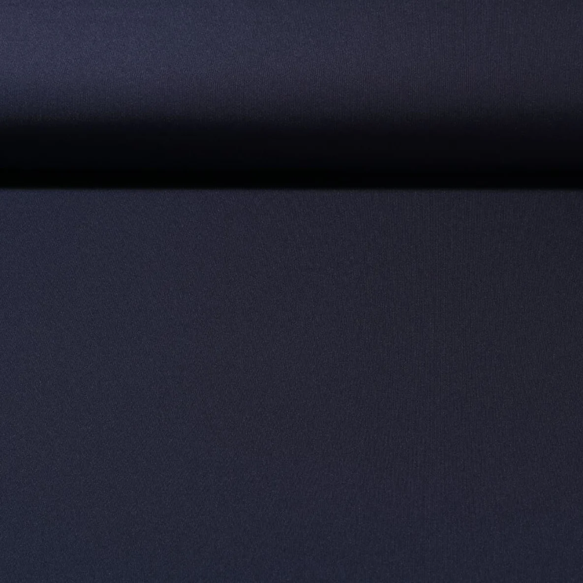 Sportjersey "Taylor" Navy