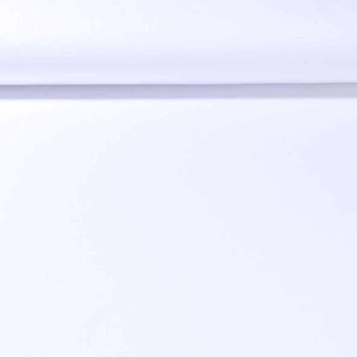 Sportjersey "Taylor" Weiß