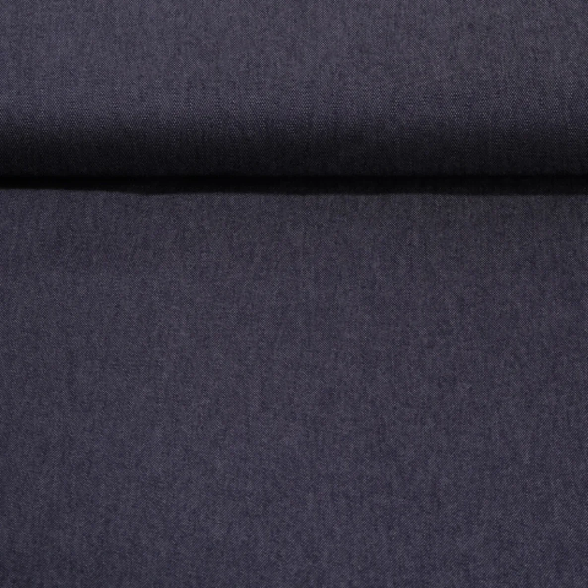 Stretch-Denim Indigo Blau Multicolor