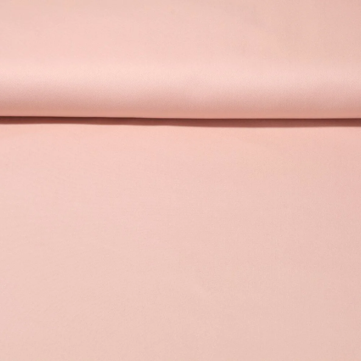 Stretch-Denim Rosa
