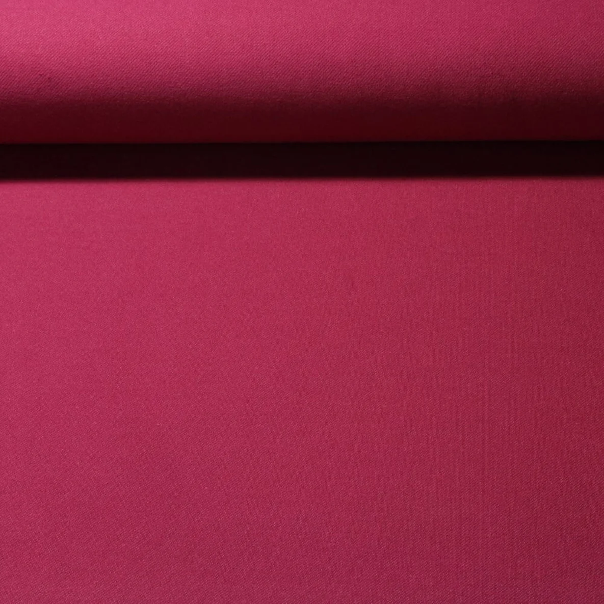 Stretch Jeans "Tara" Beere