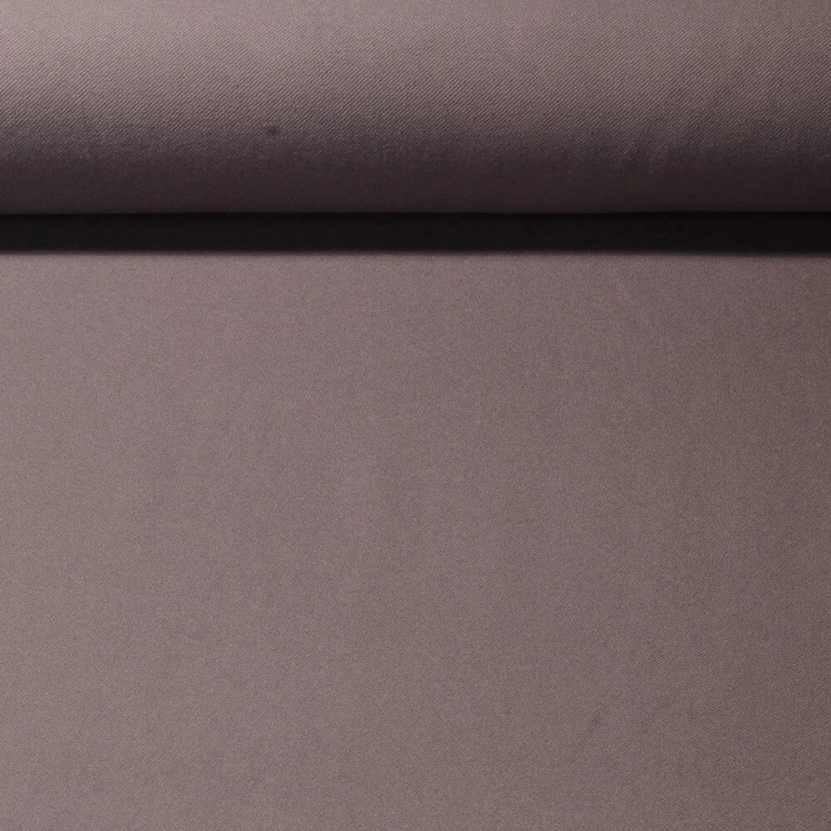 Stretch Jeans "Tara" Grau