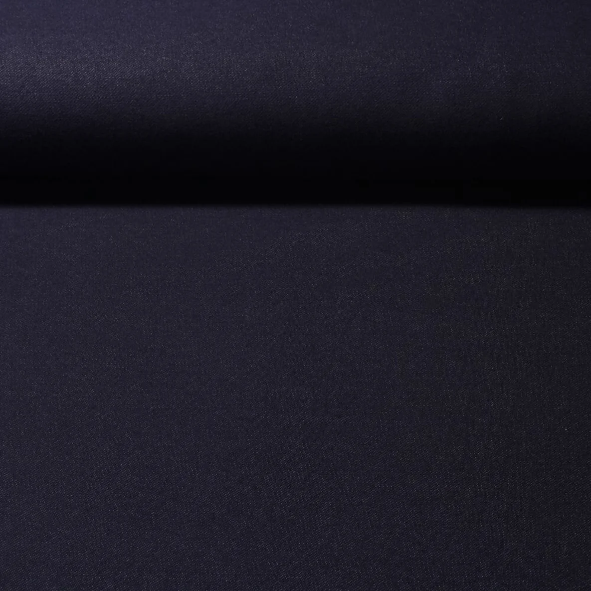 Stretch Jeans "Tara" Navy