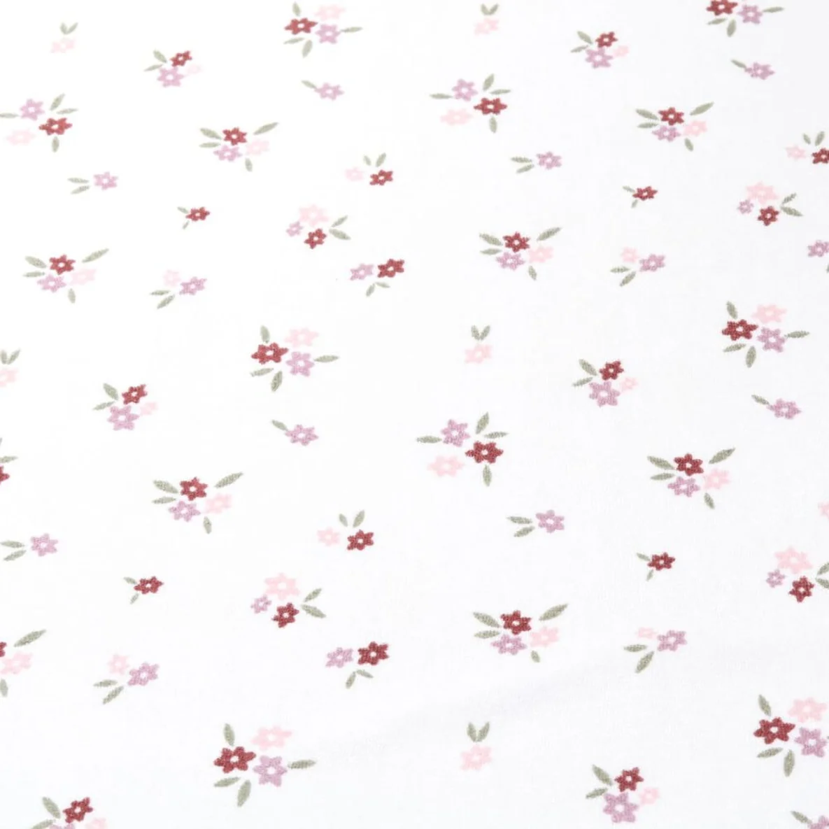 ed6a4f069afe45fe95da6aadb662530e