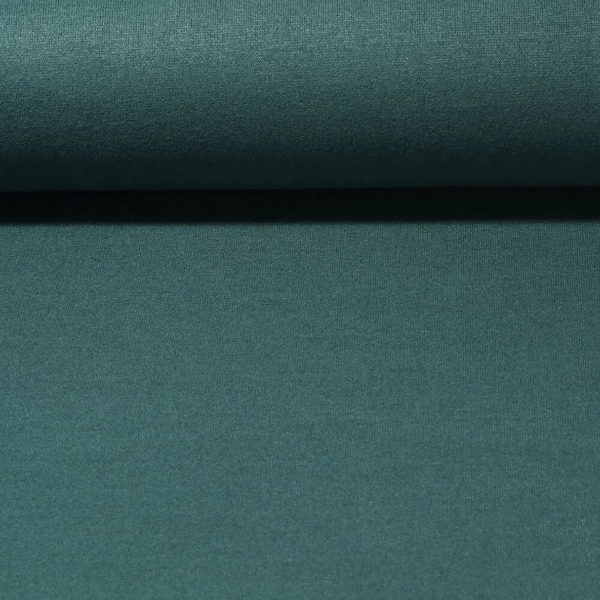 Strickjersey "Grace" Petrol