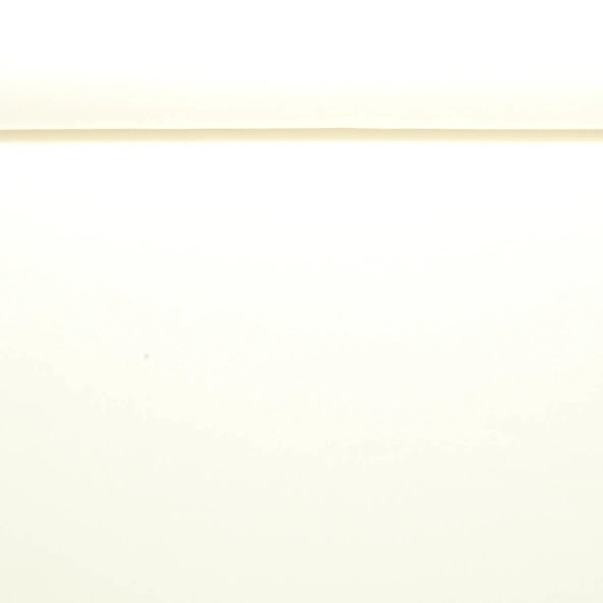 Strickjersey Marie Ecru Melange