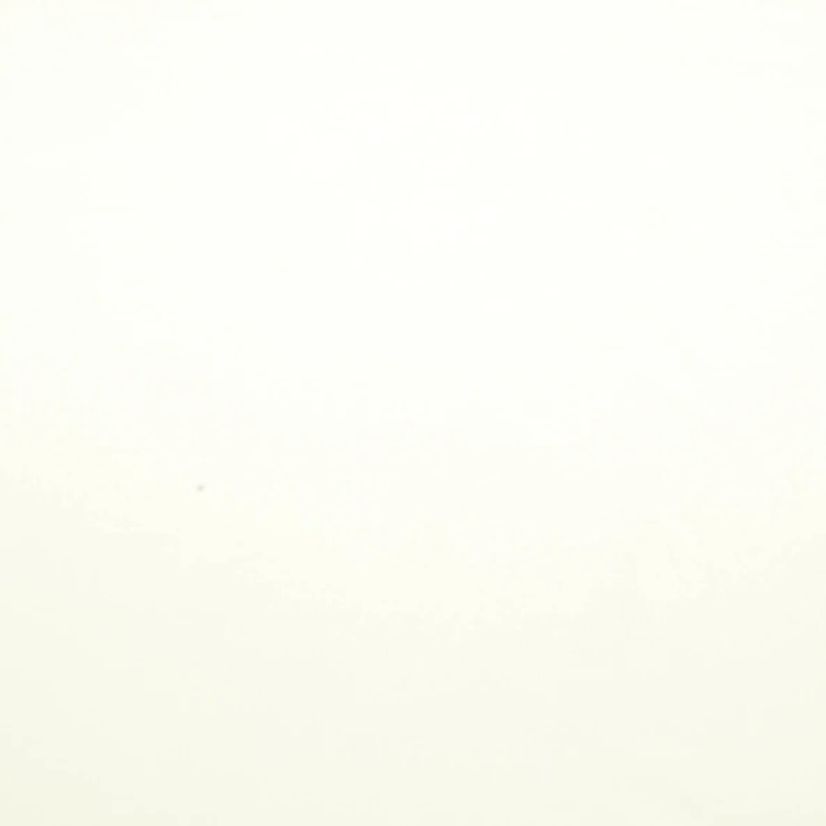 Strickjersey Marie Ecru Melange