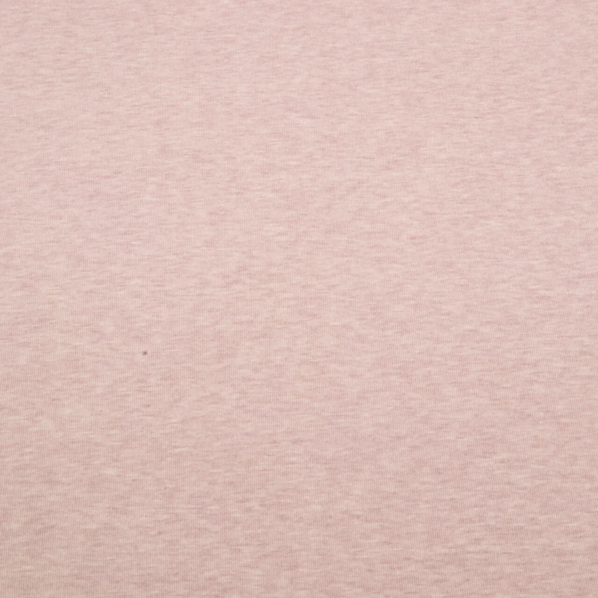 Strickjersey Marie Rosa Melange