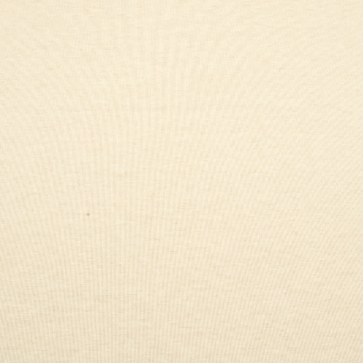 Strickjersey Marie Sand Melange