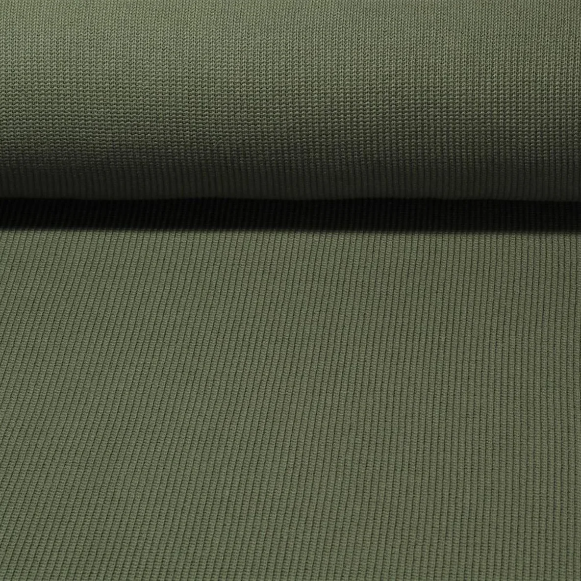 Stricksweat "Mimi" Army