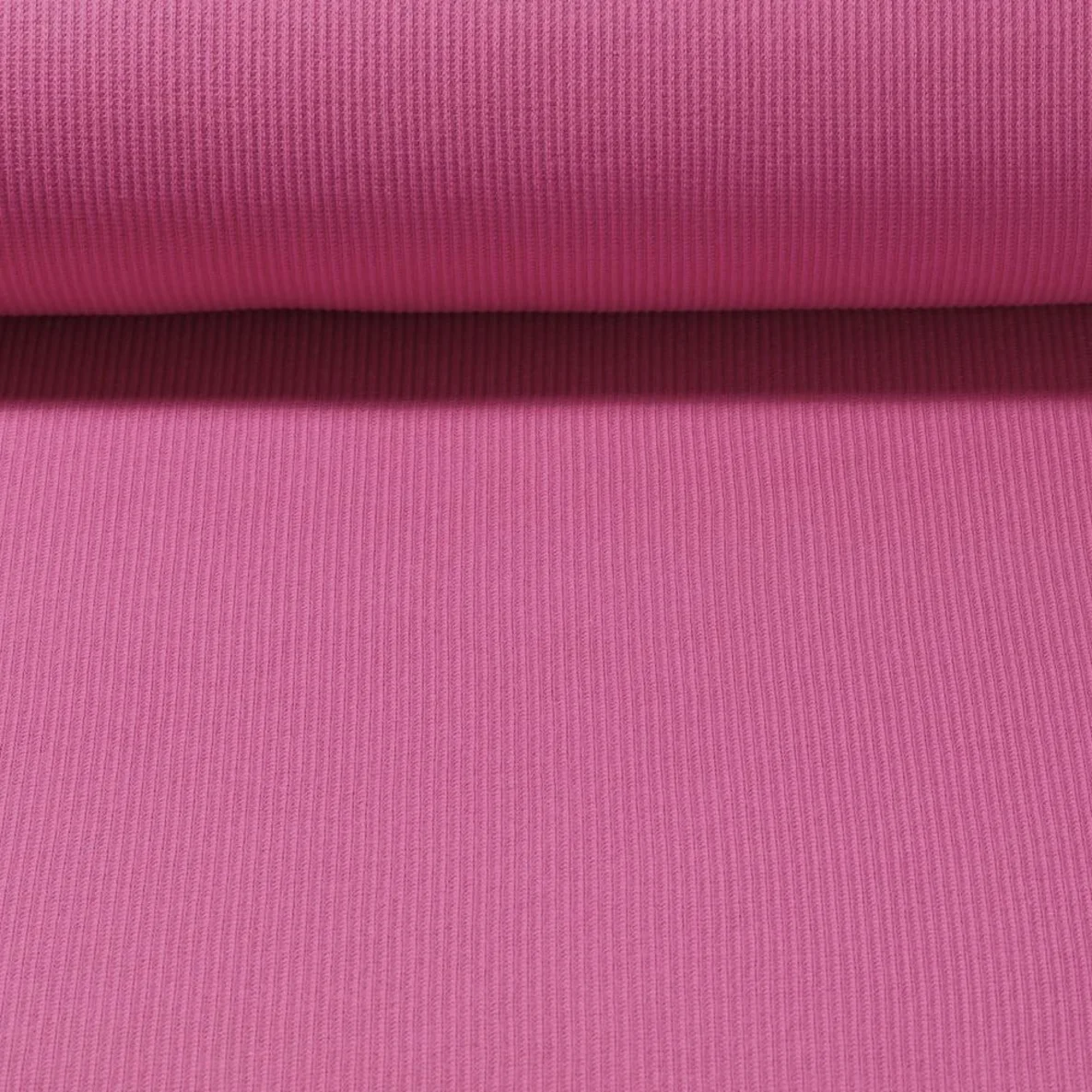 Stricksweat "Mimi" Fuchsia