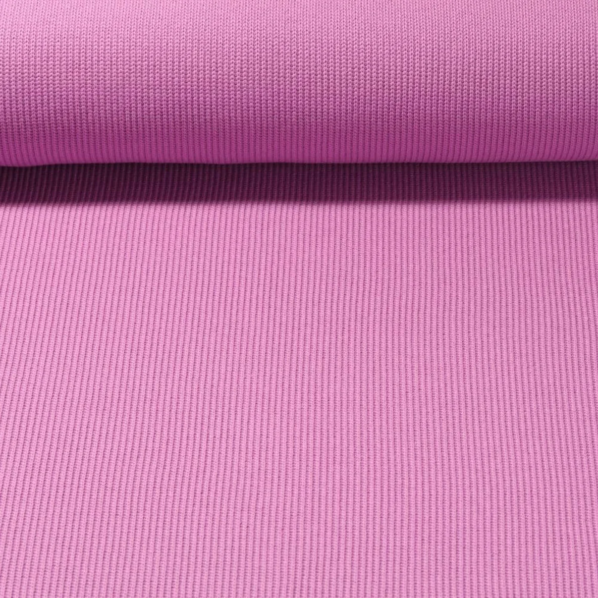 Stricksweat "Mimi" Hortensie