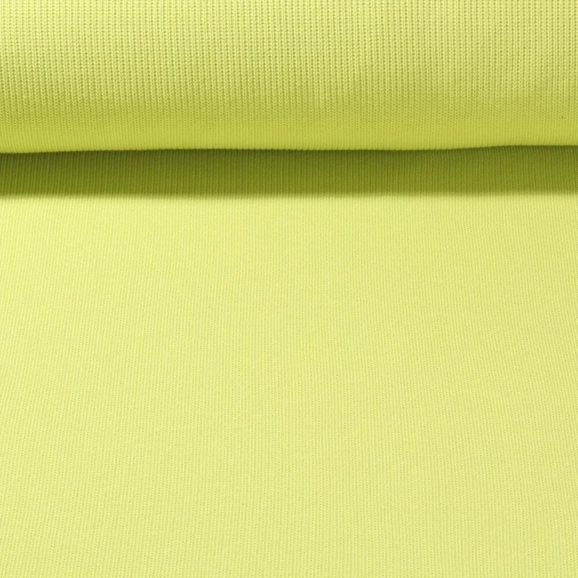 Stricksweat "Mimi" Lemon