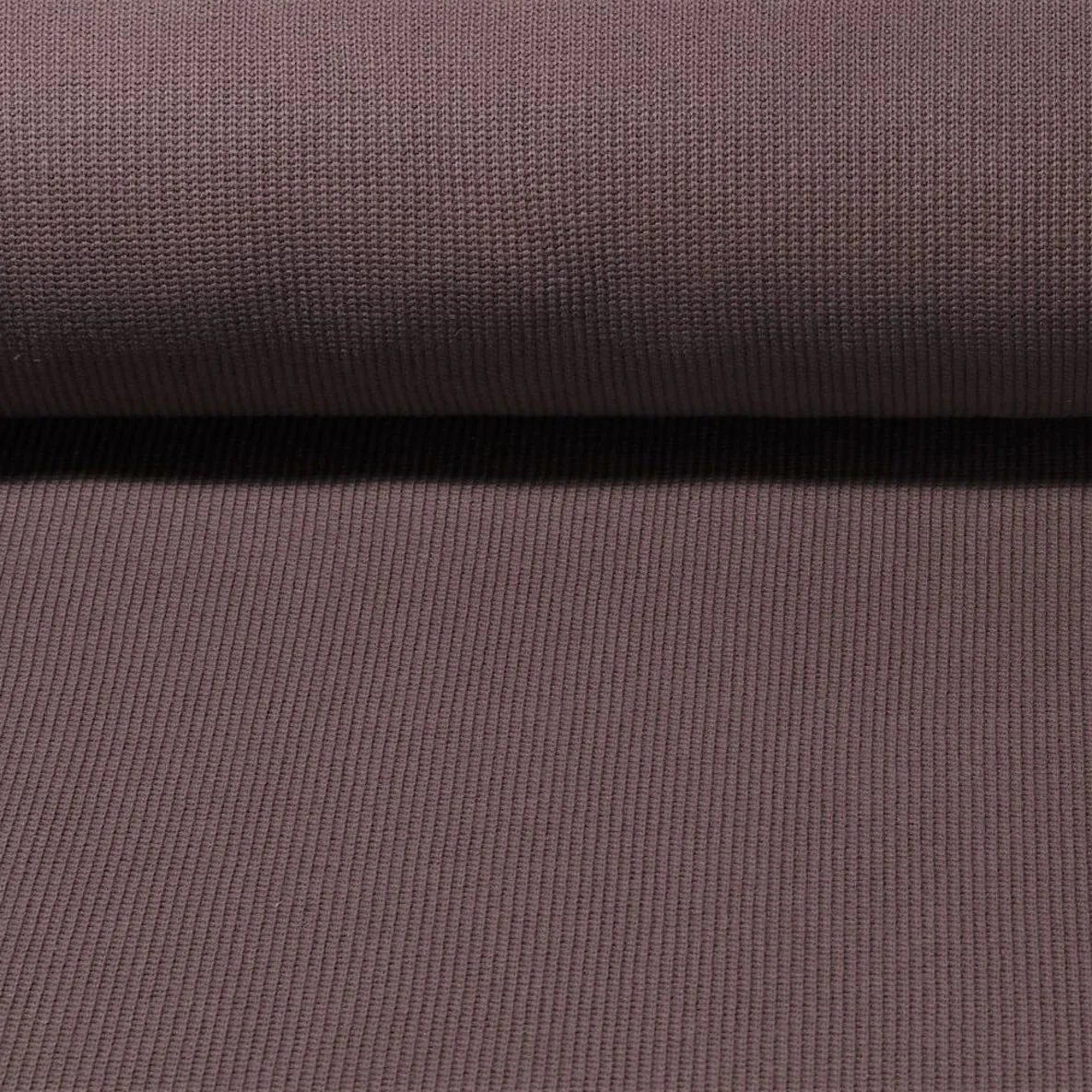 Stricksweat "Mimi" Mauve