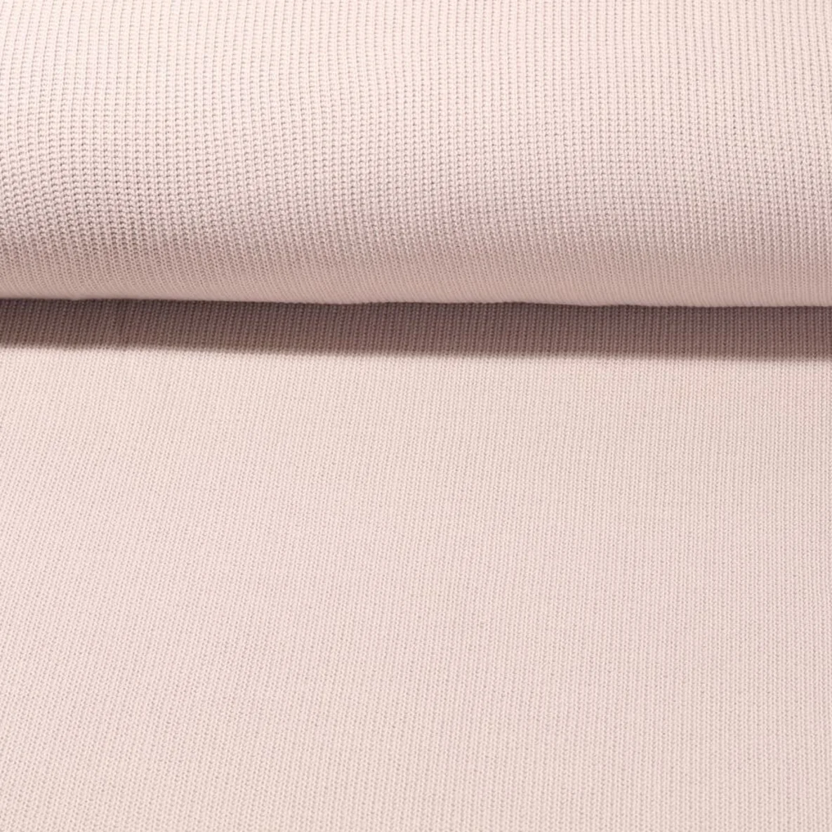 Stricksweat "Mimi" Sand