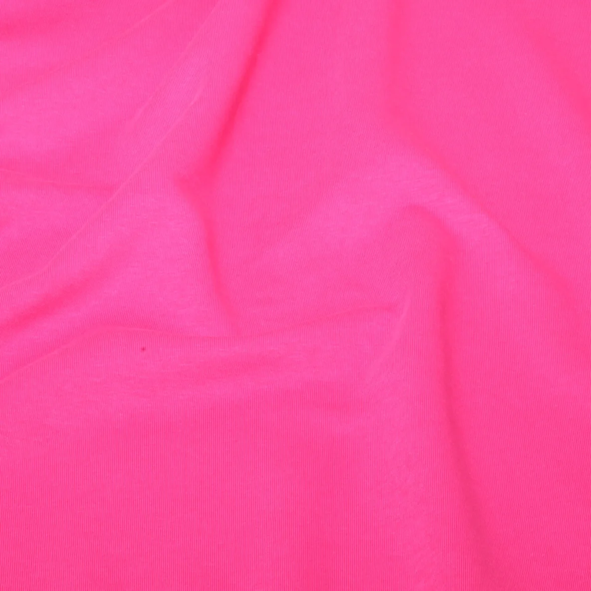 Sweat 