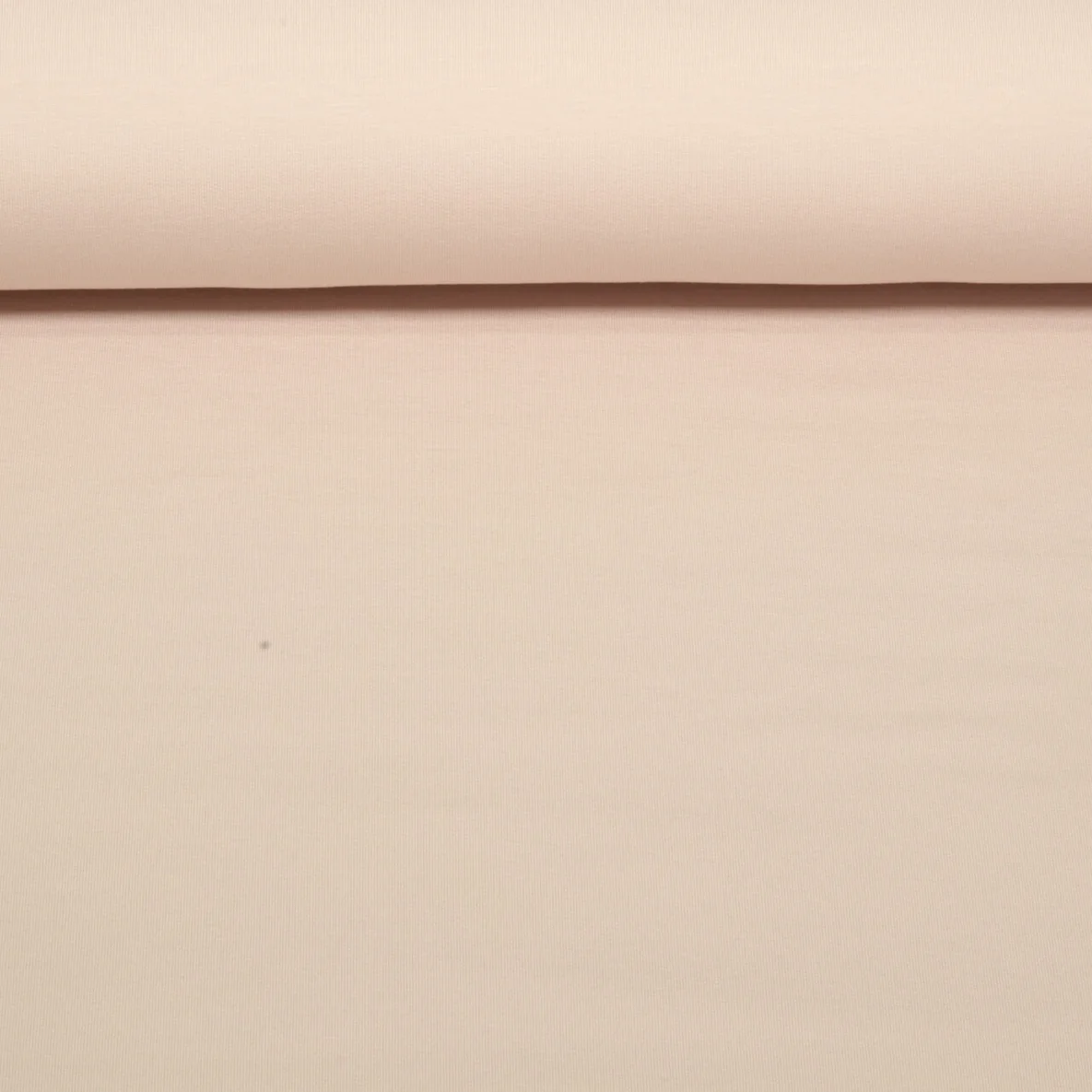 Sweat angeraut "Cleo" Uni Beach Sand 522 