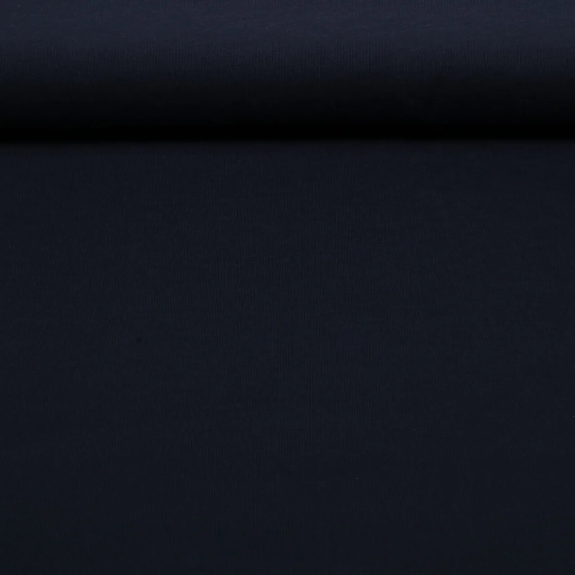 Sweat angeraut "Cleo" Uni Navy 989