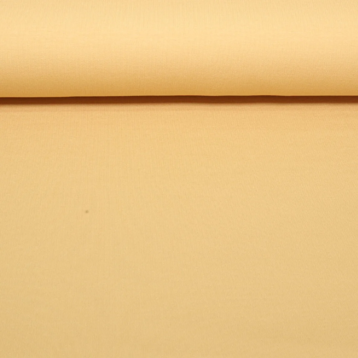 Sweat angeraut "Cleo" Uni Neutral Beige 532 