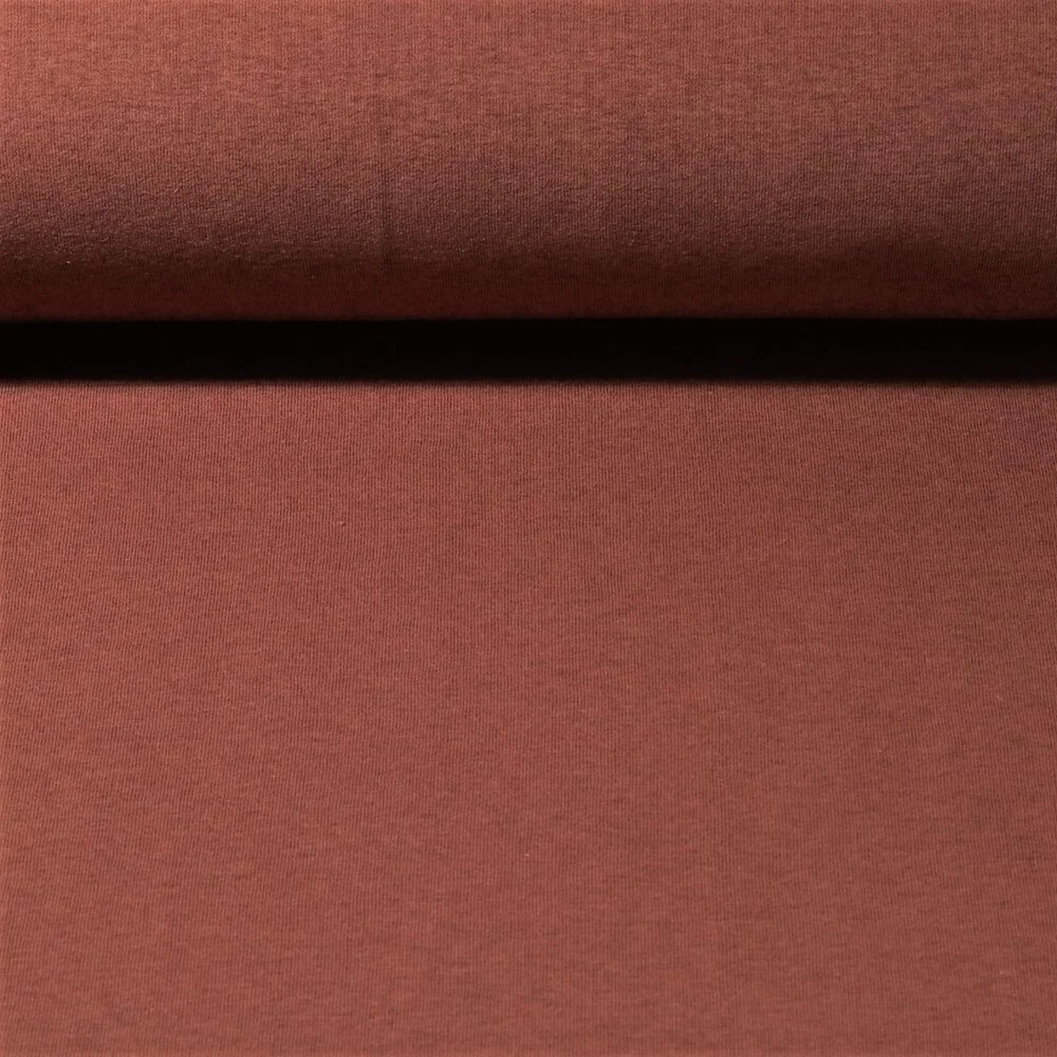 Sweat meliert "Paula" Terra