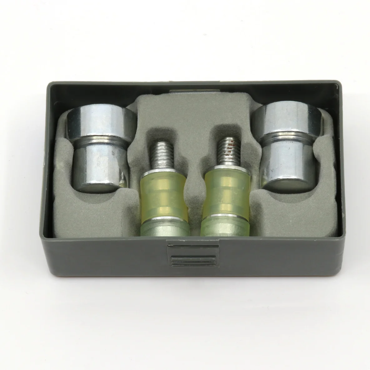 T5 Stempel für Kam Presse