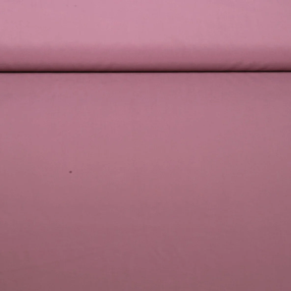 Taslan Uni Rosenholz