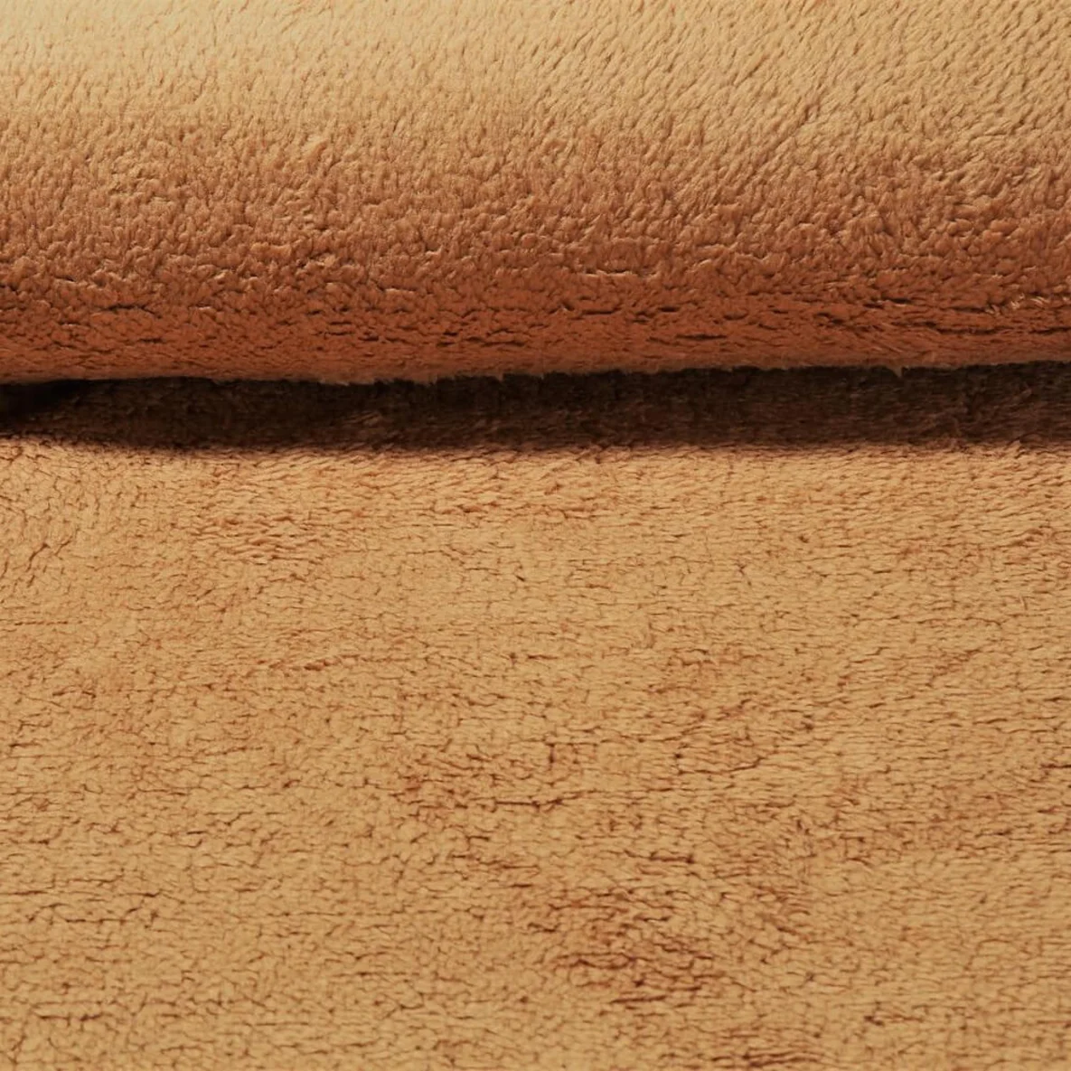Teddyfleece "Aida" Uni Kamel