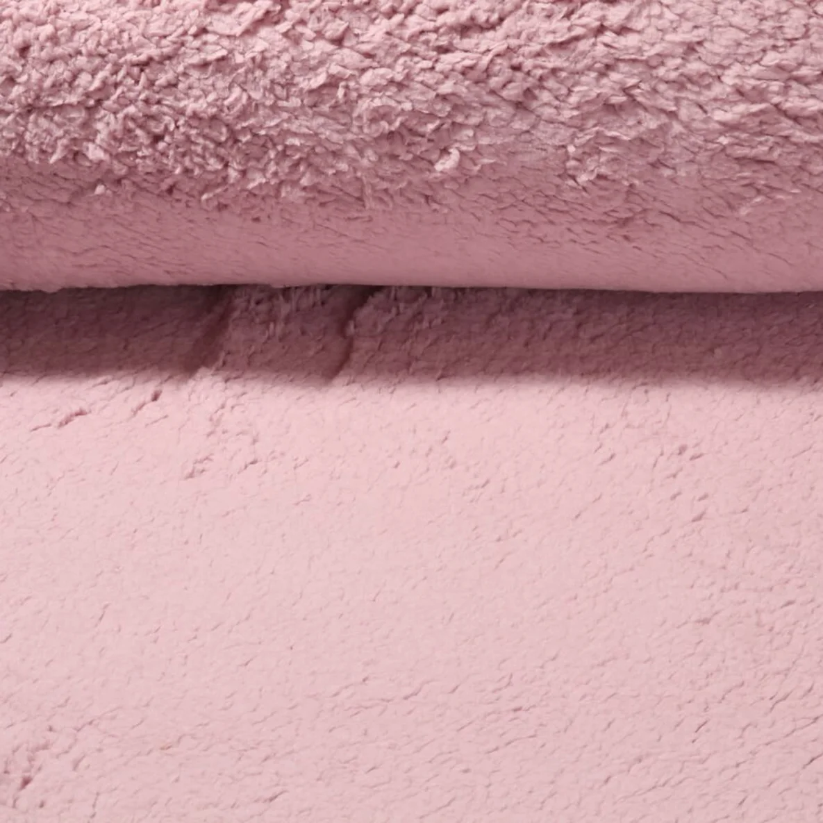 Teddyfleece "Benita" Altrosa