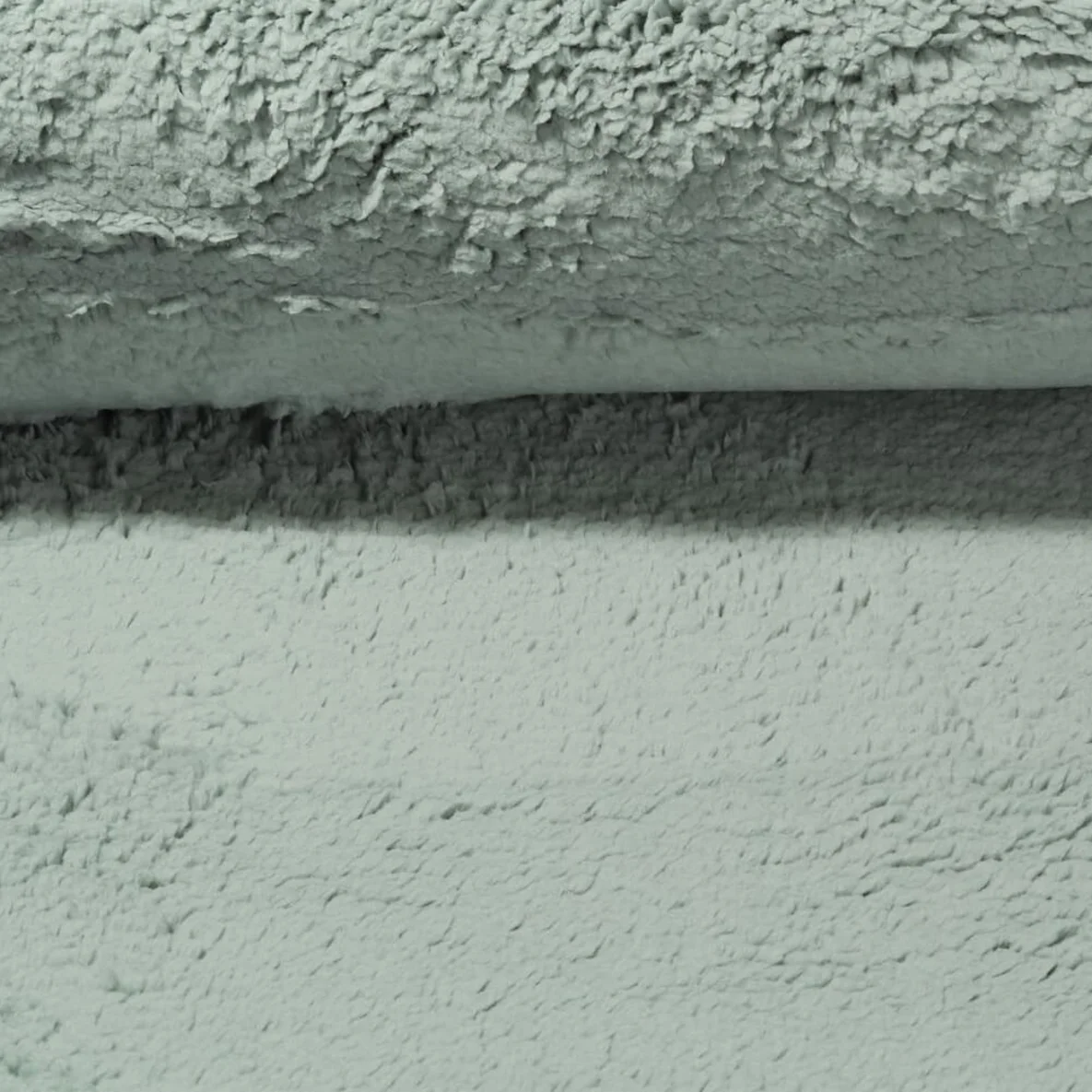 Teddyfleece "Benita" Mint