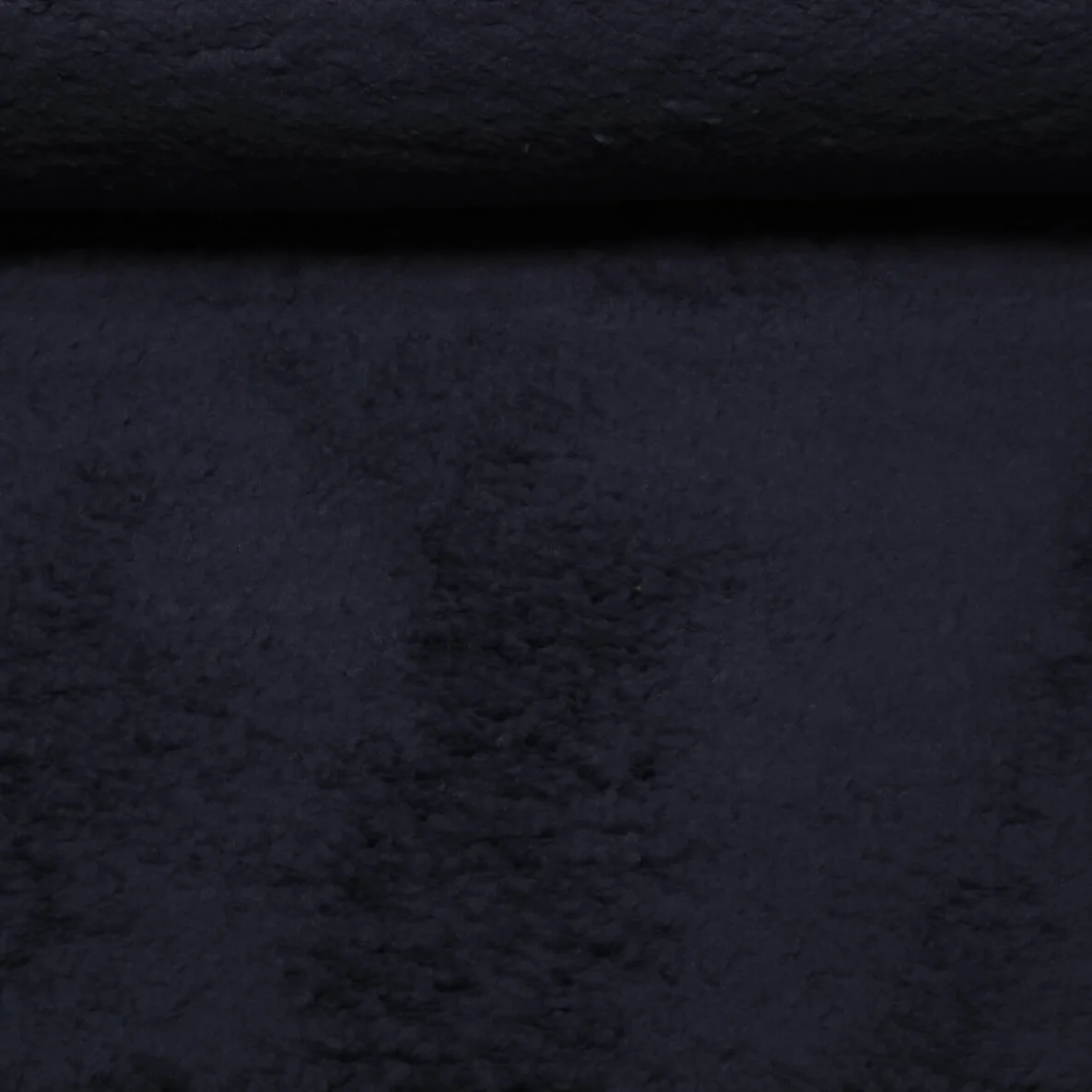 Teddyfleece "Benita" Navy