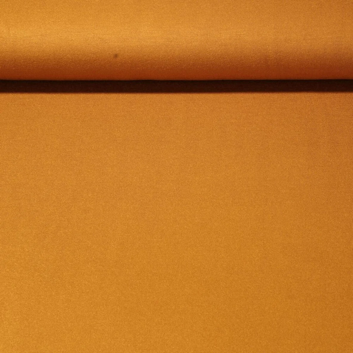 Tencel Jersey "Nicky" Uni Curry