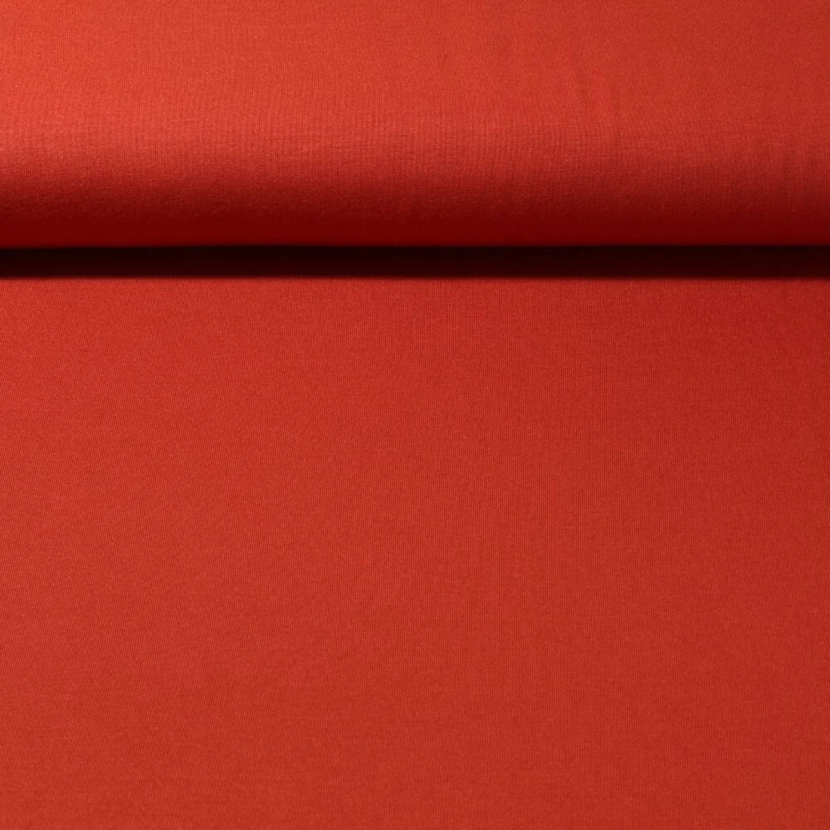 Tencel Jersey "Nicky" Uni Rost