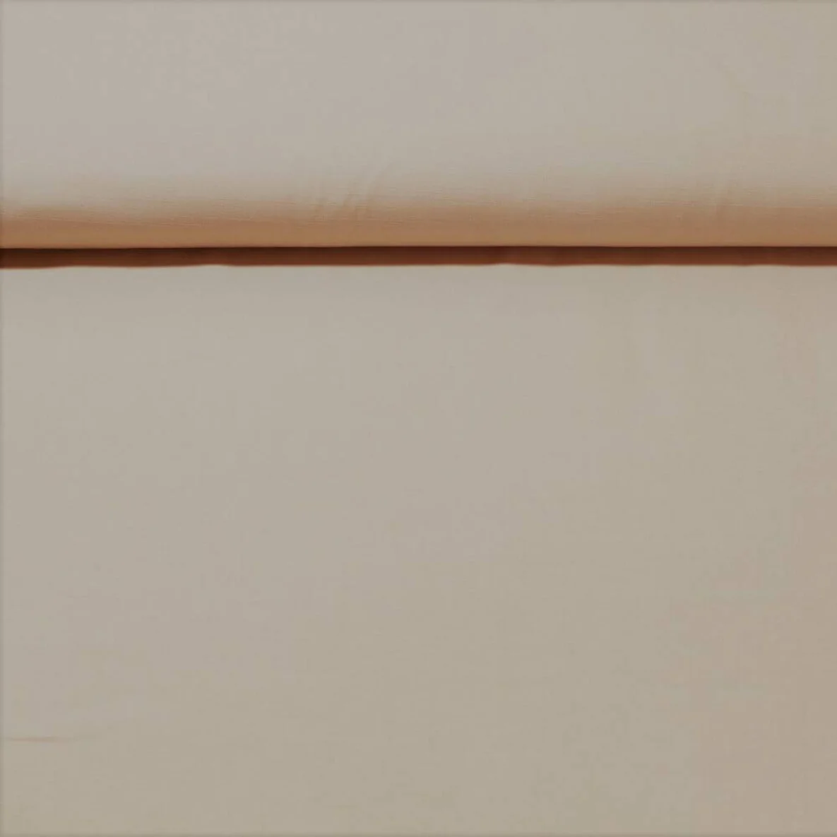 Tencelleinen "Reese" Beige