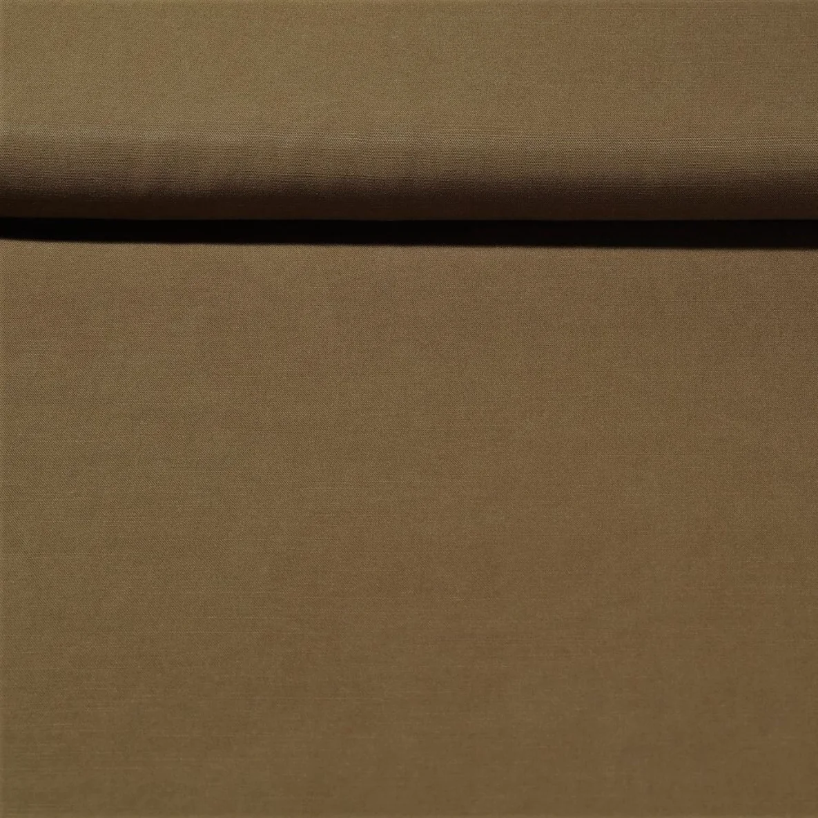 Tencelleinen "Reese" Braun