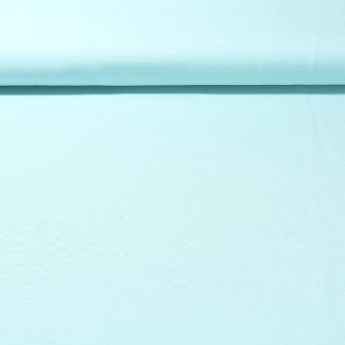 Tencelleinen "Reese" Hellmint