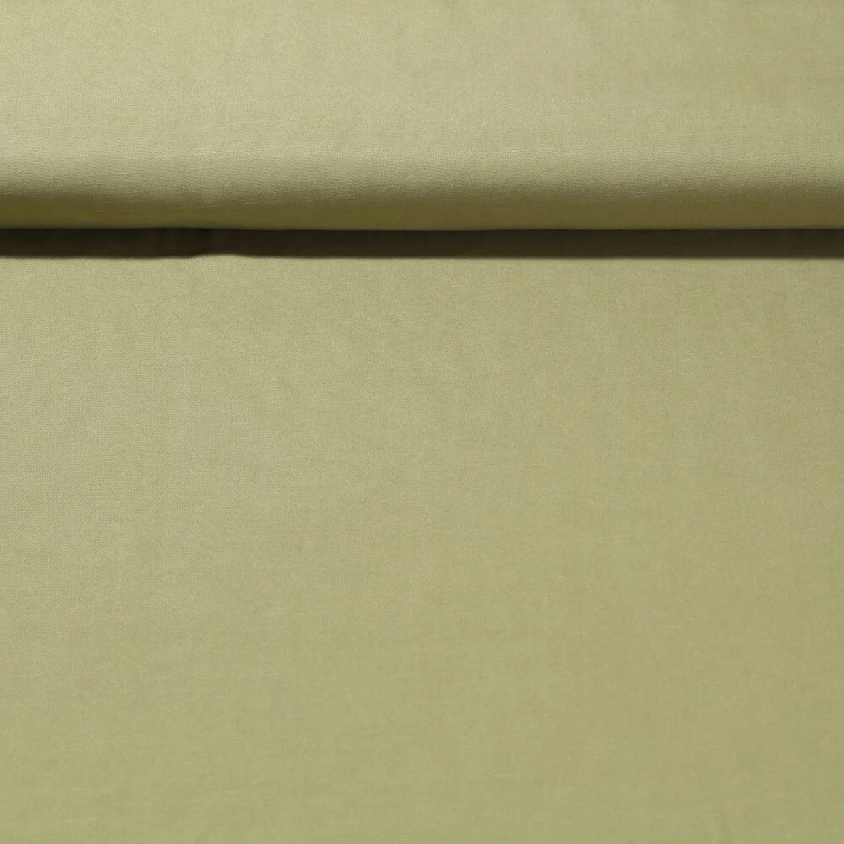 Tencelleinen "Reese" Lindgrün