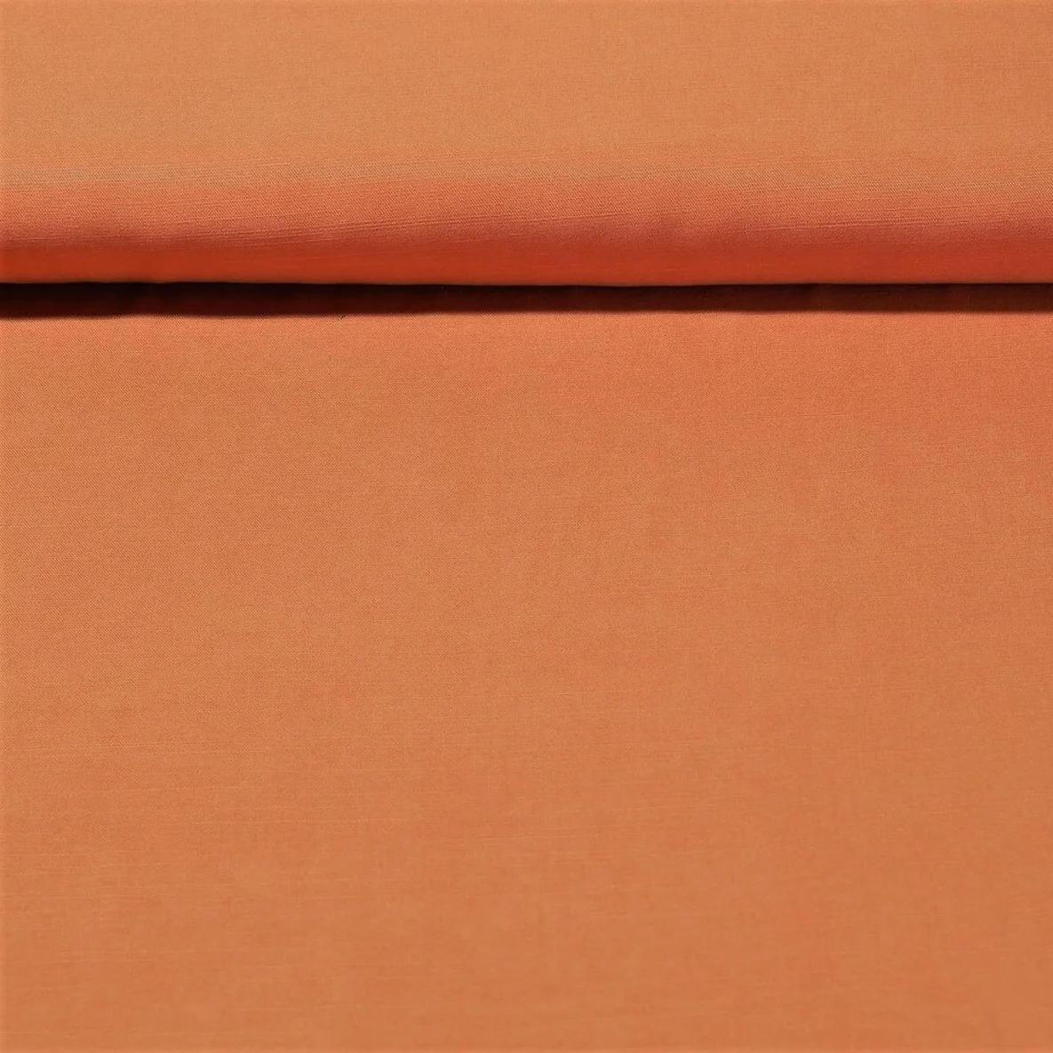 Tencelleinen "Reese" Rost