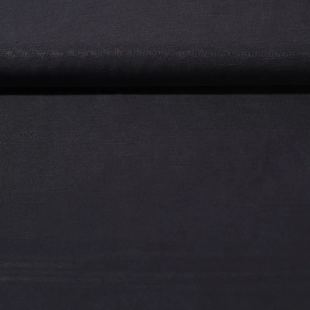 Tencelleinen "Reese" Schwarz