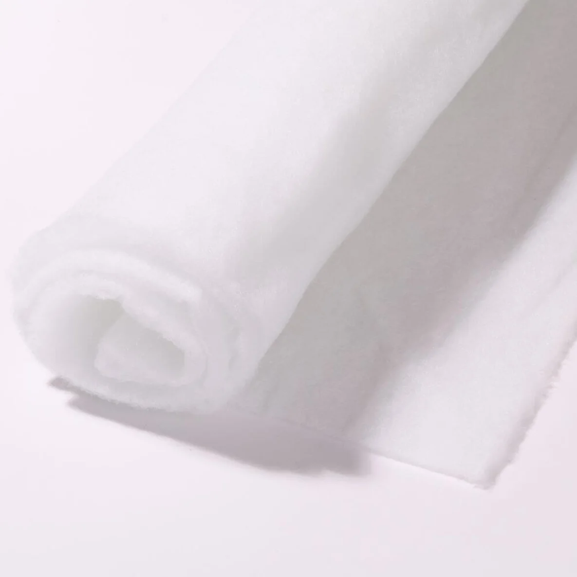 VLIXO Volumenvlies Comfort 100