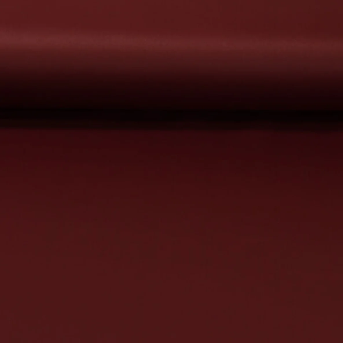 Verdunklungsstoff Dimout Uni Bordeaux 