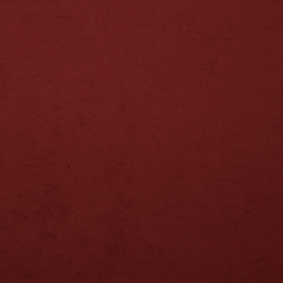 Viskose Cupro Crushed Uni Dunkles Bordeaux