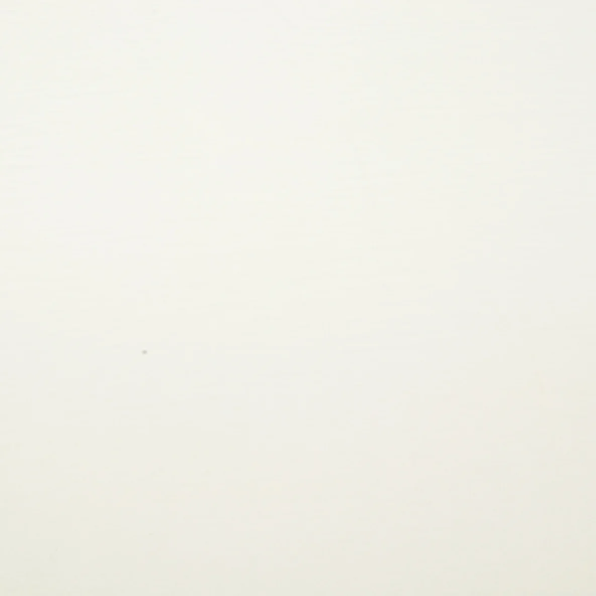 Viskose Cupro Crushed Uni Ecru