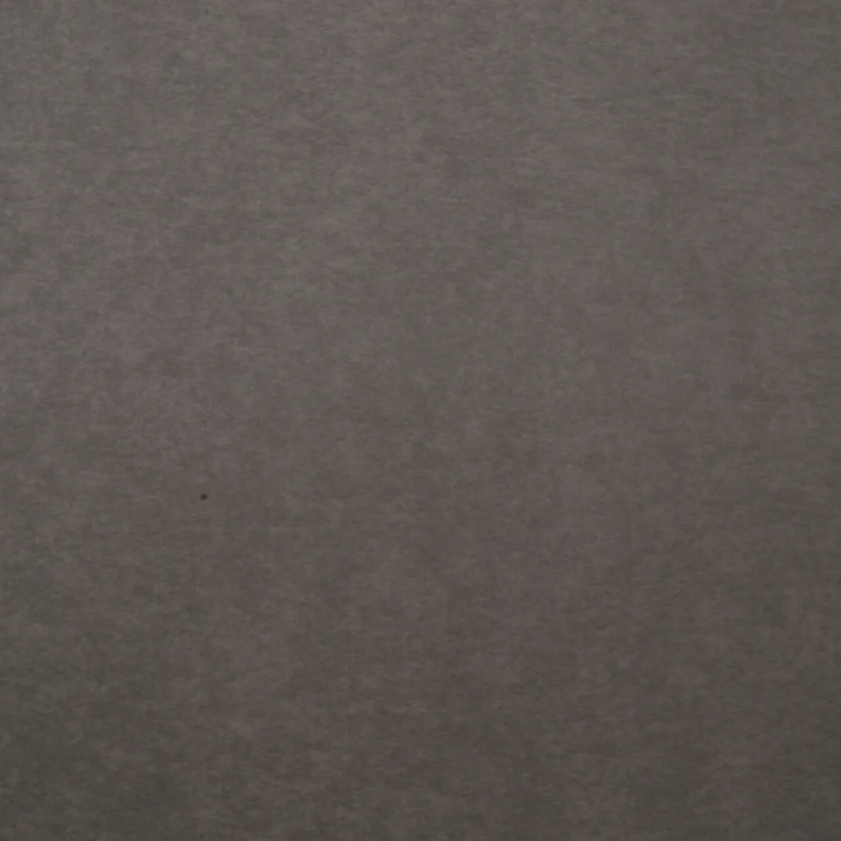 Viskose Cupro Crushed Uni Grau