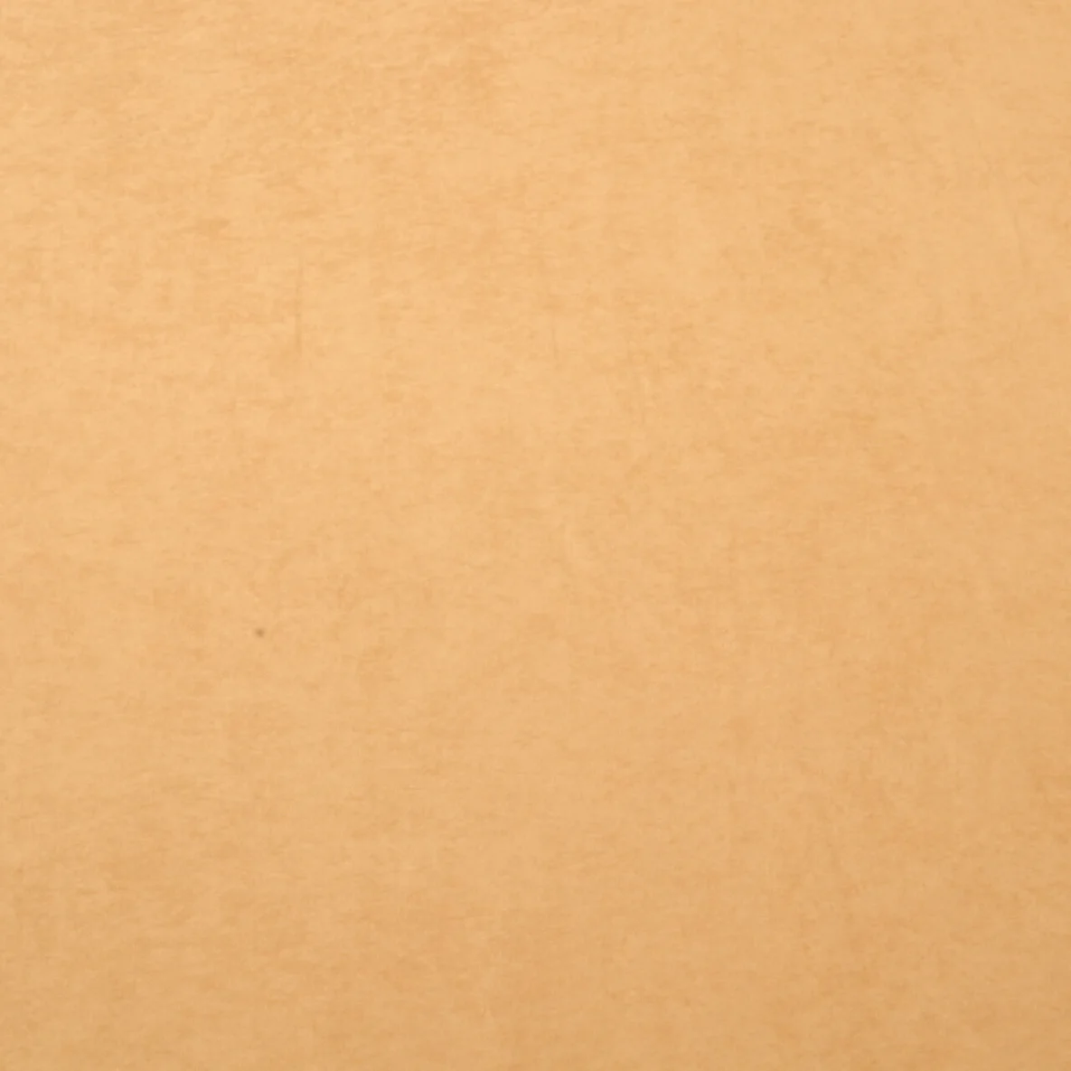 Viskose Cupro Crushed Uni Karamell