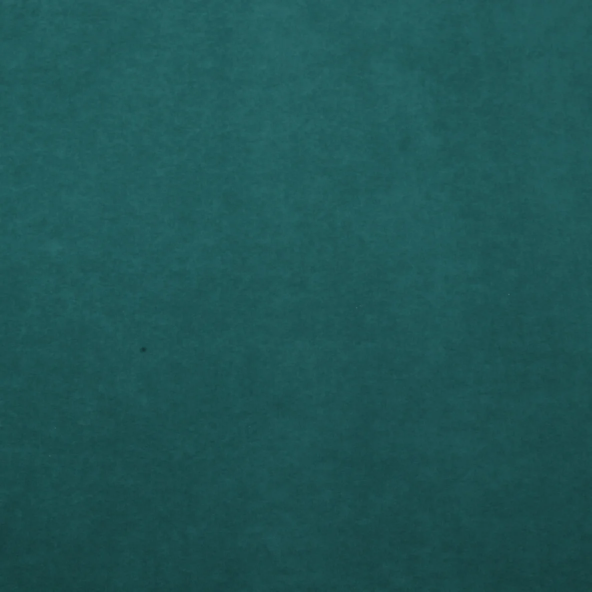 Viskose Cupro Crushed Uni Petrol