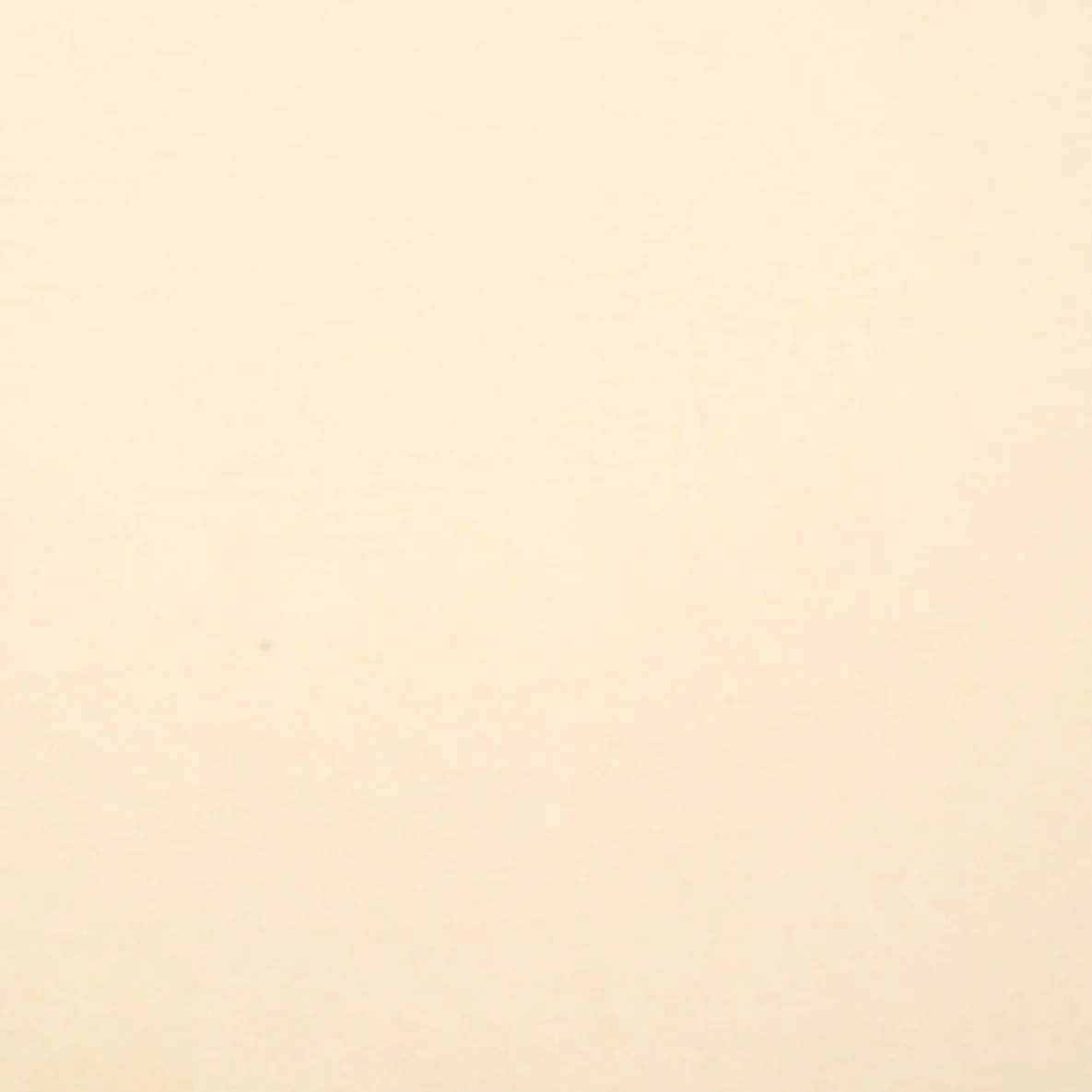 Viskose Cupro Crushed Uni Sand